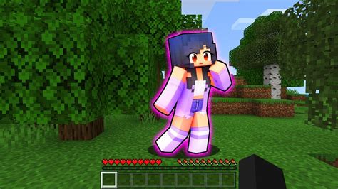 aphmau naked|minecraft aphmau Search